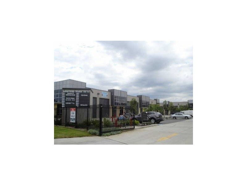 Unit 13/10-12 Montore Road, Minto NSW 2566