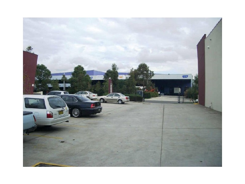Smeaton Grange NSW 2567
