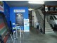 Smeaton Grange NSW 2567