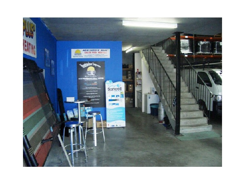 Smeaton Grange NSW 2567