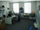 Smeaton Grange NSW 2567