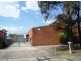 Ingleburn NSW 2565