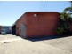 Ingleburn NSW 2565