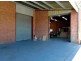 Ingleburn NSW 2565