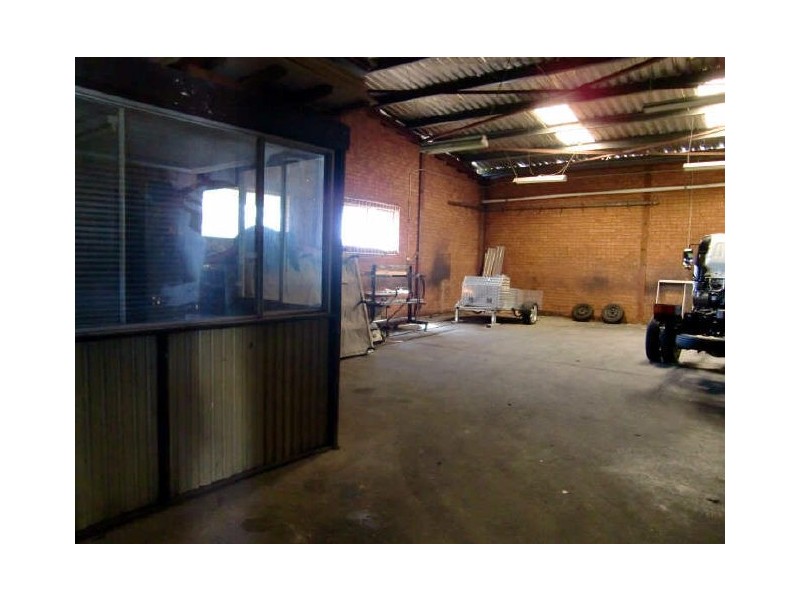 Ingleburn NSW 2565