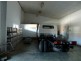 Ingleburn NSW 2565
