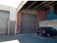 Ingleburn NSW 2565