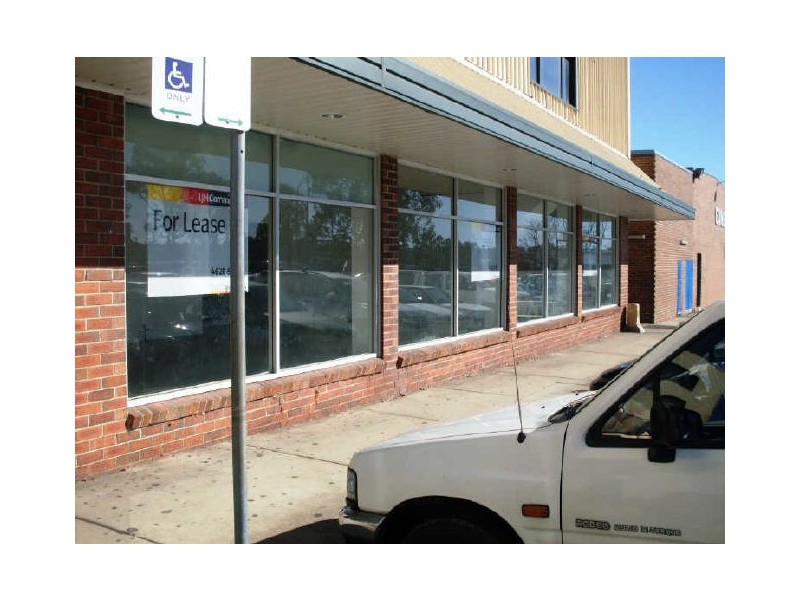 Campbelltown NSW 2560