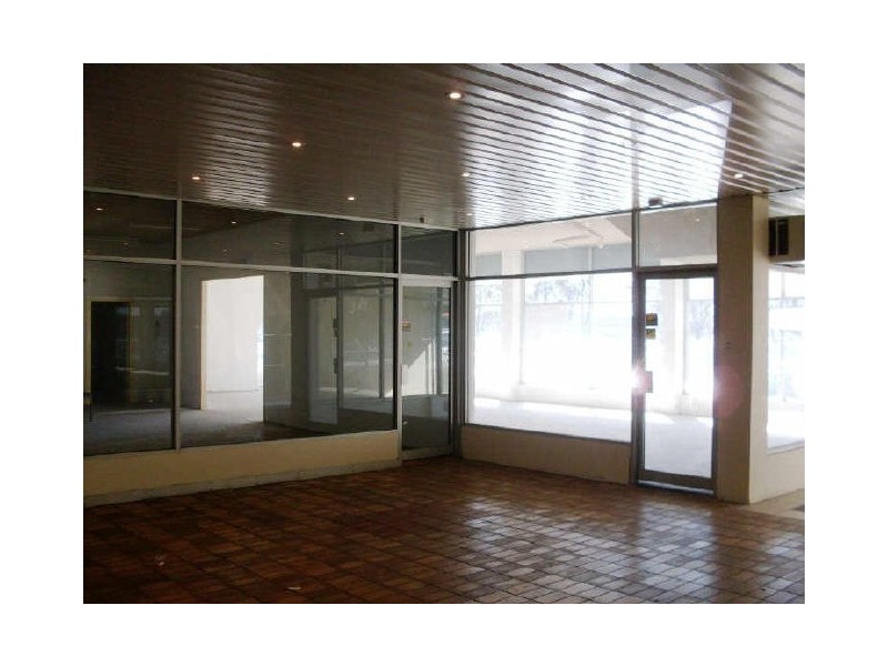 Campbelltown NSW 2560