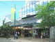 Campbelltown NSW 2560