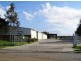 Campbelltown NSW 2560