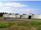 Campbelltown NSW 2560
