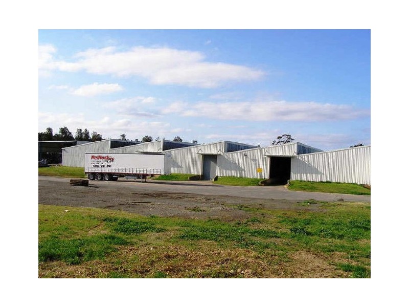 Campbelltown NSW 2560