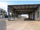 Campbelltown NSW 2560