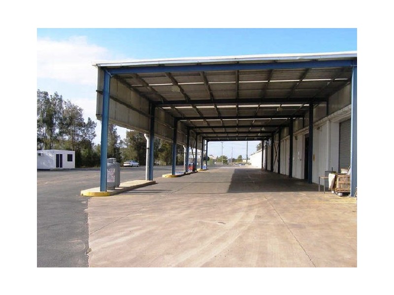 Campbelltown NSW 2560