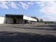 Campbelltown NSW 2560