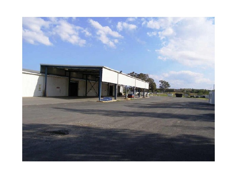 Campbelltown NSW 2560