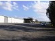 Campbelltown NSW 2560