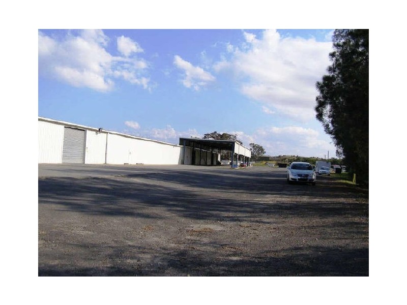 Campbelltown NSW 2560