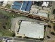 Campbelltown NSW 2560