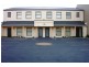 Campbelltown NSW 2560