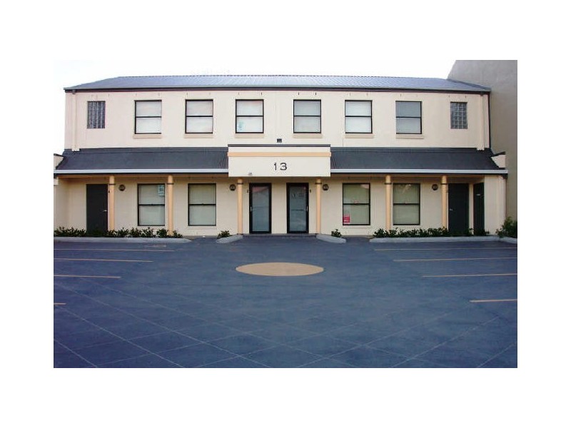 Campbelltown NSW 2560