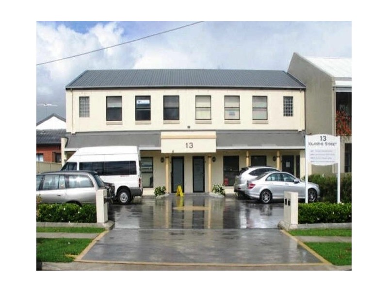 Campbelltown NSW 2560