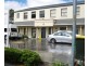 Campbelltown NSW 2560