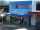 Campbelltown NSW 2560