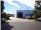 Ingleburn NSW 2565