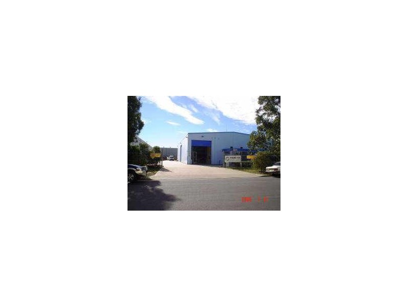 Ingleburn NSW 2565