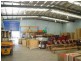 Ingleburn NSW 2565