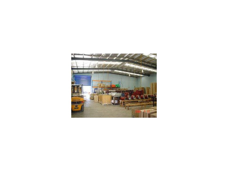 Ingleburn NSW 2565