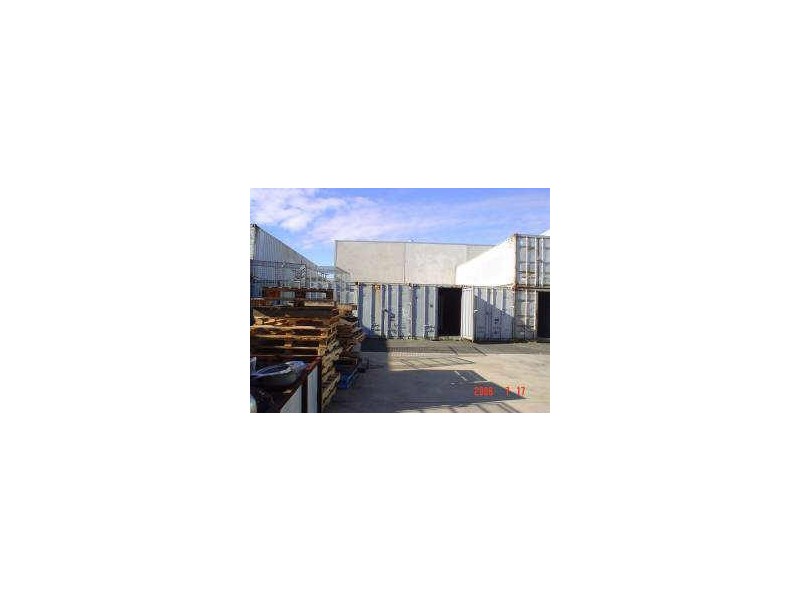 Ingleburn NSW 2565