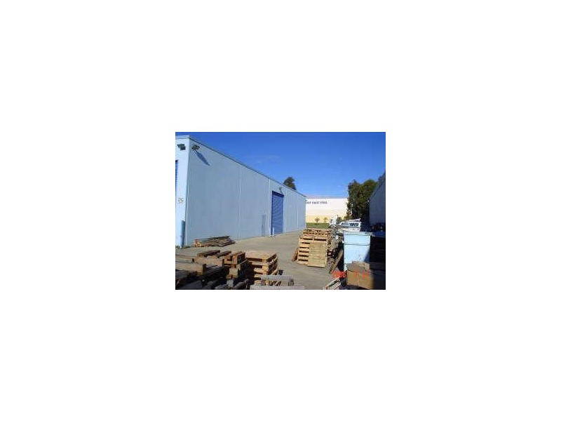 Ingleburn NSW 2565