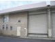 Minto NSW 2566