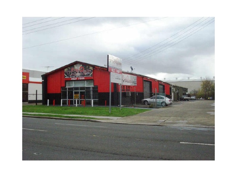 Campbelltown NSW 2560