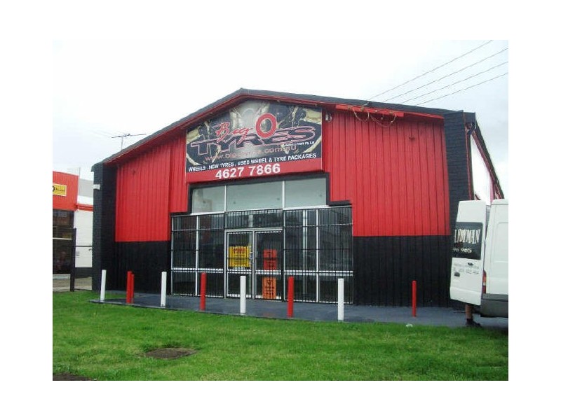 Campbelltown NSW 2560