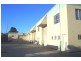 Campbelltown NSW 2560