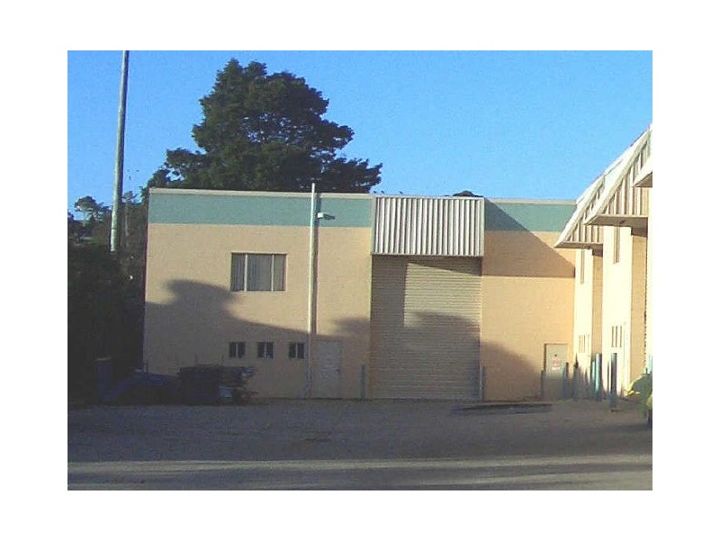 Campbelltown NSW 2560