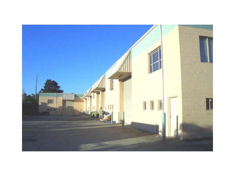 Campbelltown NSW 2560