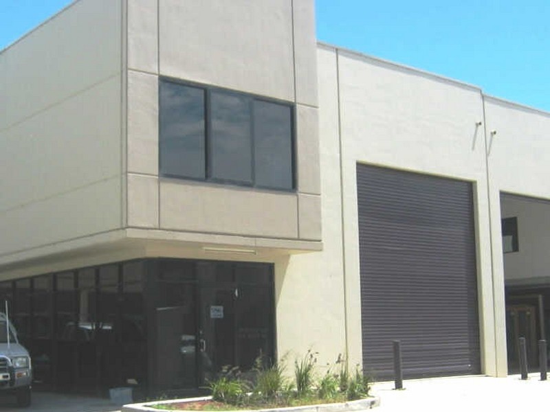 Unit 4/141 Hartley Road, Smeaton Grange NSW 2567