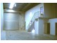 Unit 4/141 Hartley Road, Smeaton Grange NSW 2567