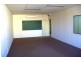 Unit 4/141 Hartley Road, Smeaton Grange NSW 2567
