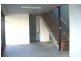 Unit 4/141 Hartley Road, Smeaton Grange NSW 2567