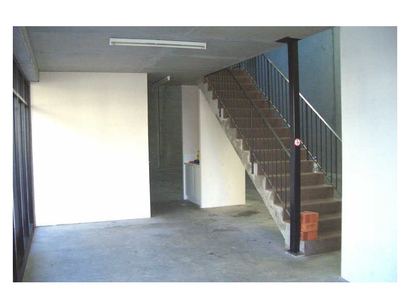 Unit 4/141 Hartley Road, Smeaton Grange NSW 2567