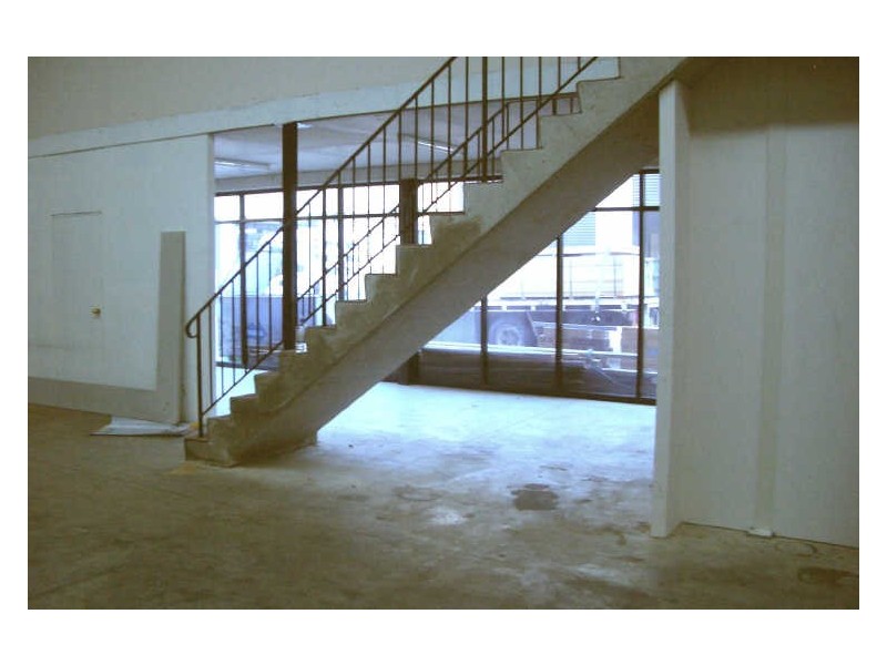Unit 4/141 Hartley Road, Smeaton Grange NSW 2567