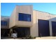 Unit 4/141 Hartley Road, Smeaton Grange NSW 2567
