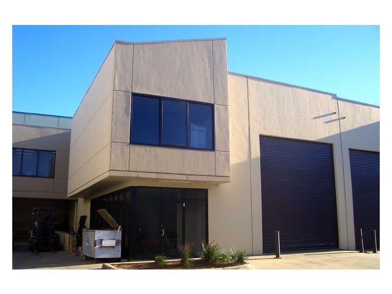 Unit 4/141 Hartley Road, Smeaton Grange NSW 2567