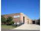 Ingleburn NSW 2565